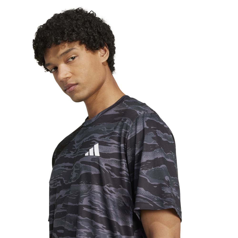 Camisa-Adidas-Camo-AOP-|-Masculino